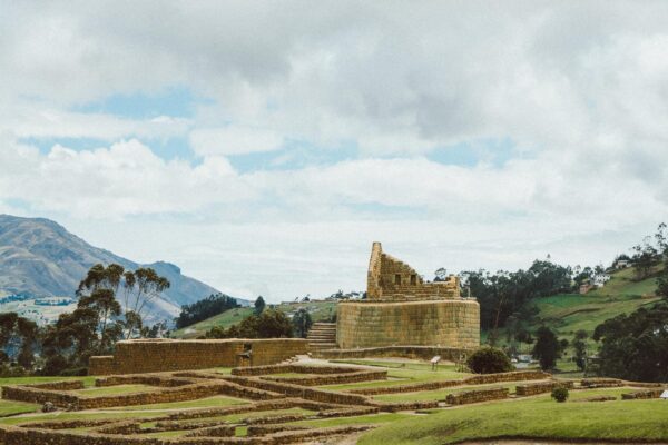 Qué hacer en Ingapirca, Ecuador: guía para viajeros de aventura