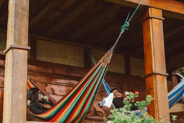 Escápate en Pareja en Ingapirca