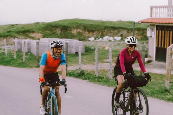 Escápate en Familia a Ingapirca